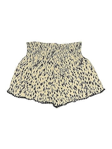 Three Dots Shorts (view 2)