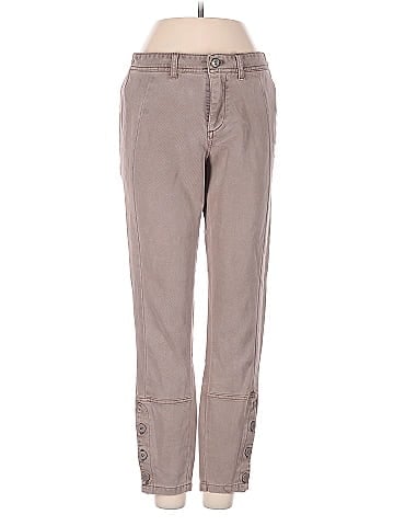 Anthropologie Casual Pants (view 1)