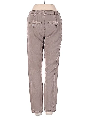 Anthropologie Casual Pants (view 2)