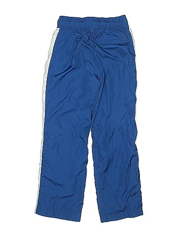 Gap Kids Track Pants (view 2)