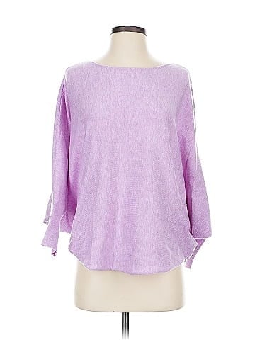 Kerisma 3/4 Sleeve Top (view 1)