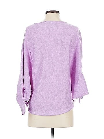 Kerisma 3/4 Sleeve Top (view 2)
