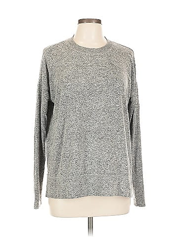 Lucky Brand Pullover Sweater (view 1)