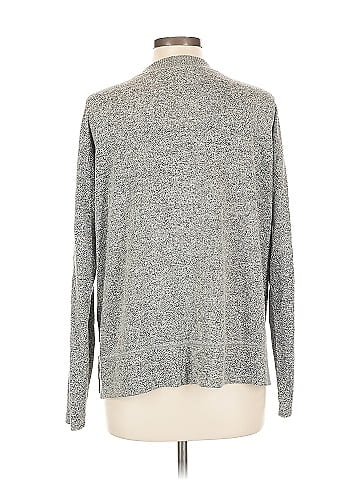 Lucky Brand Pullover Sweater (view 2)