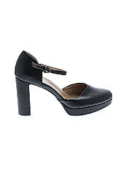 Naturalizer Heels