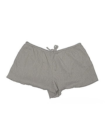 Pull&Bear Shorts (view 1)