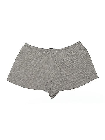 Pull&Bear Shorts (view 2)