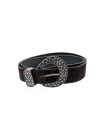 Unbranded Leather Belt (view 1)