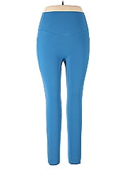 Halara Active Pants