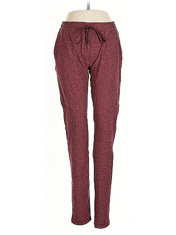 Outdoor Voices Casual Pants (view 1)