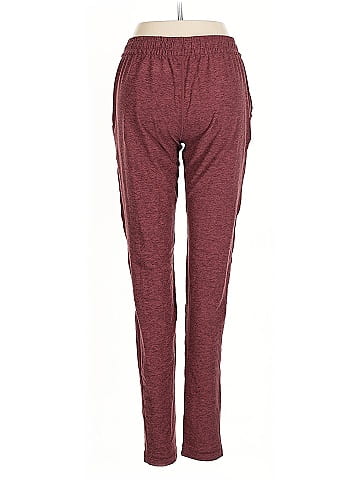 Outdoor Voices Casual Pants (view 2)