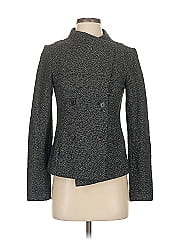 Ann Taylor Loft Outlet Blazer