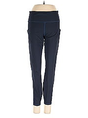 Vuori Active Pants