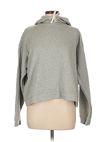 Everlane Sweatshirt (view 1)