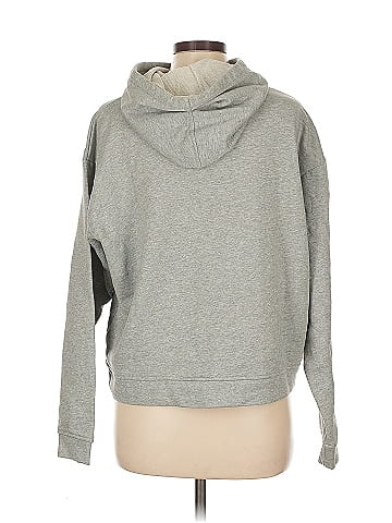 Everlane Sweatshirt (view 2)