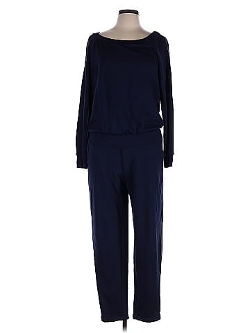 Saturday Sunday Jumpsuit (view 1)