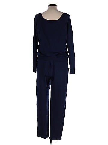 Saturday Sunday Jumpsuit (view 2)