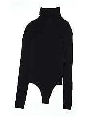 Commando Bodysuit