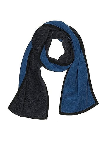 Gap Scarf (view 1)