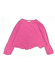 Zara Kids Sweatshirt