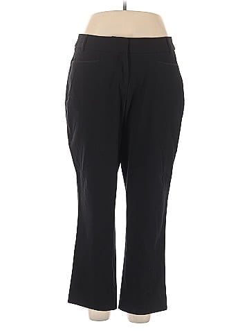 Lane Bryant Dress Pants (view 1)