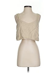 Mate Tank Top