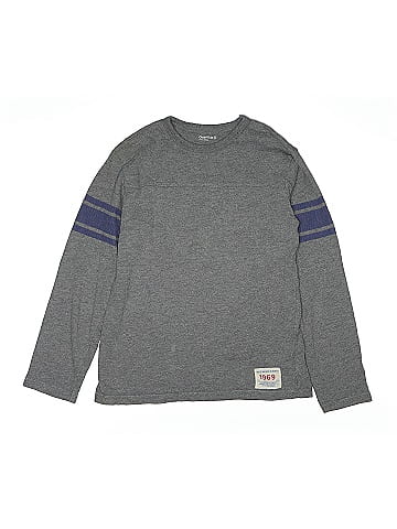 Gap Kids Sweatshirt (view 1)