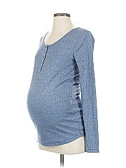 A Pea In The Pod Casual Dress