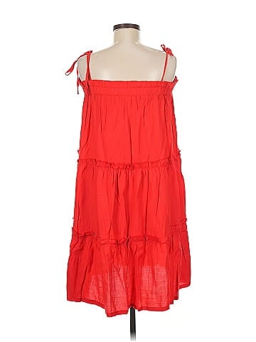 Unbranded Casual Dress (view 2)