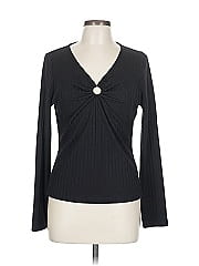 Evereve Cardigan