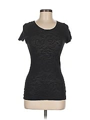 Bke Short Sleeve T Shirt