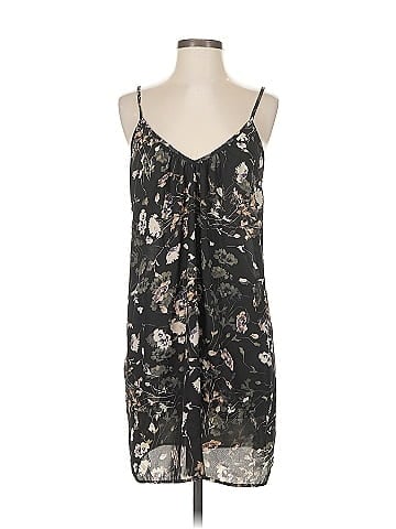 Eight Sixty Casual Dress (view 1)