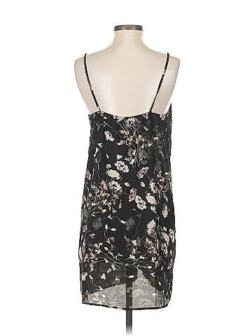 Eight Sixty Casual Dress (view 2)