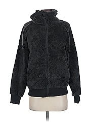 Spyder Zip Up Hoodie