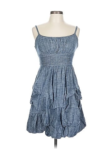 DressBarn Casual Dress (view 1)