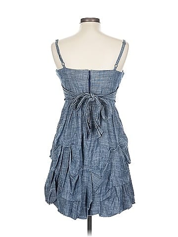 DressBarn Casual Dress (view 2)