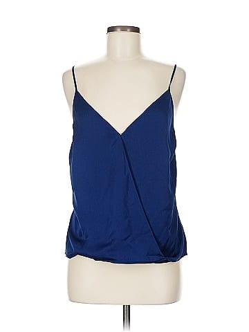 Ramy Brook Sleeveless Blouse (view 1)