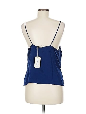 Ramy Brook Sleeveless Blouse (view 2)