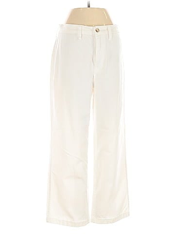 J.Crew Casual Pants (view 1)