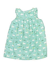 Baby Boden Dress