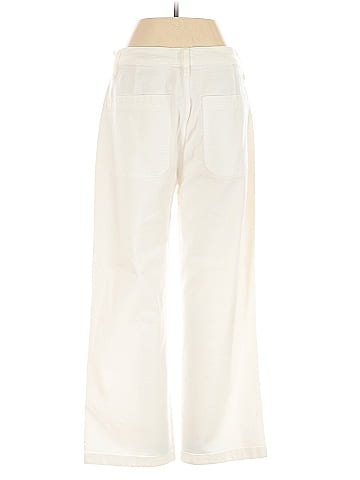J.Crew Casual Pants (view 2)