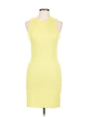 Lna Cocktail Dress