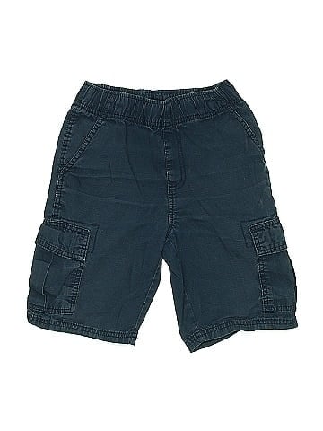 The Children's Place Cargo Shorts (view 1)