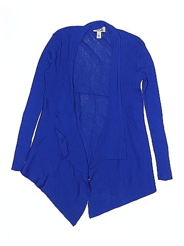 Autumn Cashmere Cardigan (view 1)