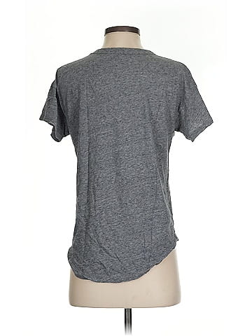 Madewell Short Sleeve T-Shirt (view 2)