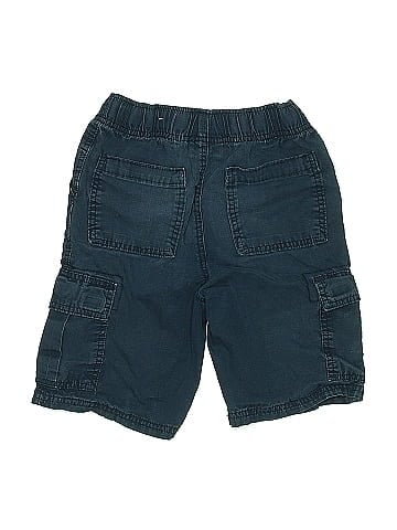 The Children's Place Cargo Shorts (view 2)