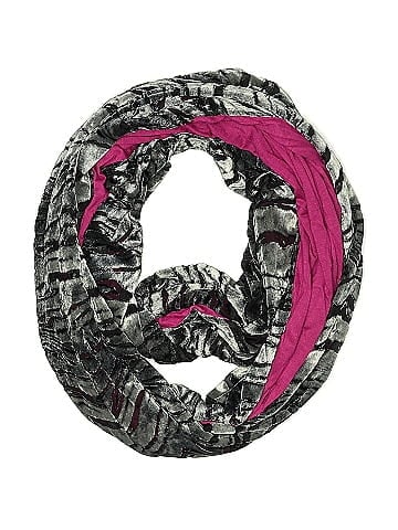 Collection XIIX Scarf (view 1)