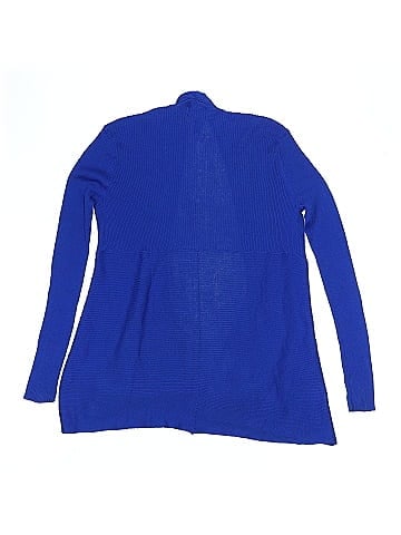 Autumn Cashmere Cardigan (view 2)