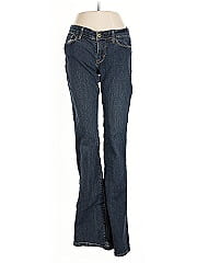 Denizen From Levi's Jeans
