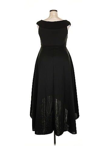 Unbranded Cocktail Dress (view 2)